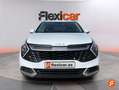 Kia Sportage 1.6 CRDi Concept 115 Blanco - thumbnail 2