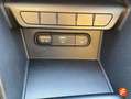 Kia Sportage 1.6 CRDi Concept 115 Blanco - thumbnail 22