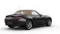 Mazda MX-5 SKYACTIV-G 132 KAZARI Noir - thumbnail 14