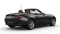 Mazda MX-5 SKYACTIV-G 132 KAZARI Noir - thumbnail 5