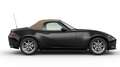Mazda MX-5 SKYACTIV-G 132 KAZARI Noir - thumbnail 15