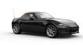 Mazda MX-5 SKYACTIV-G 132 KAZARI Noir - thumbnail 16