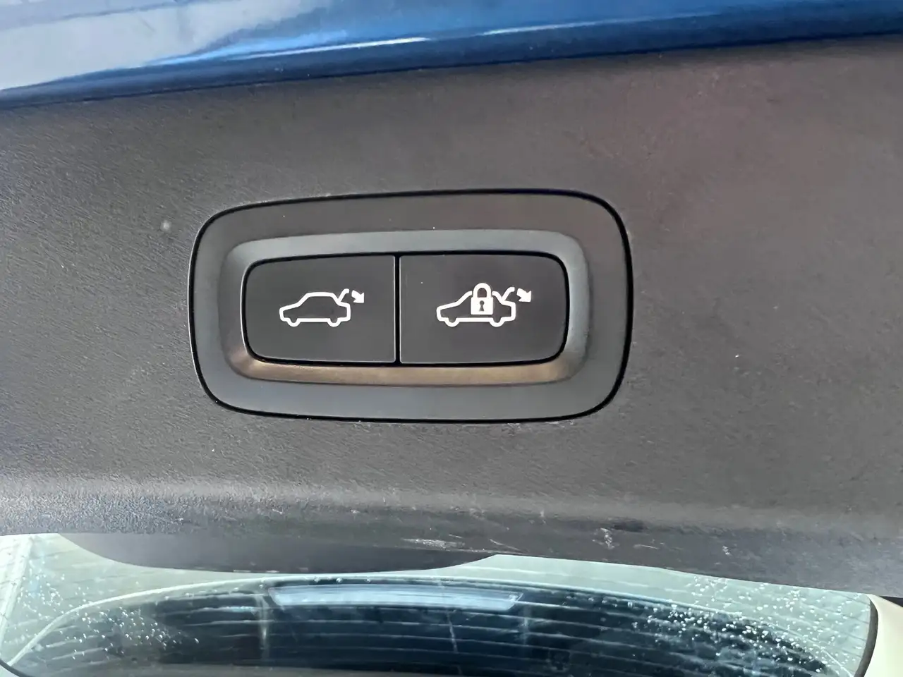 Lynk & Co 01 1.5 Trekhaak SOH 94% Pano Carplay Memory Camera, миниатюра 24