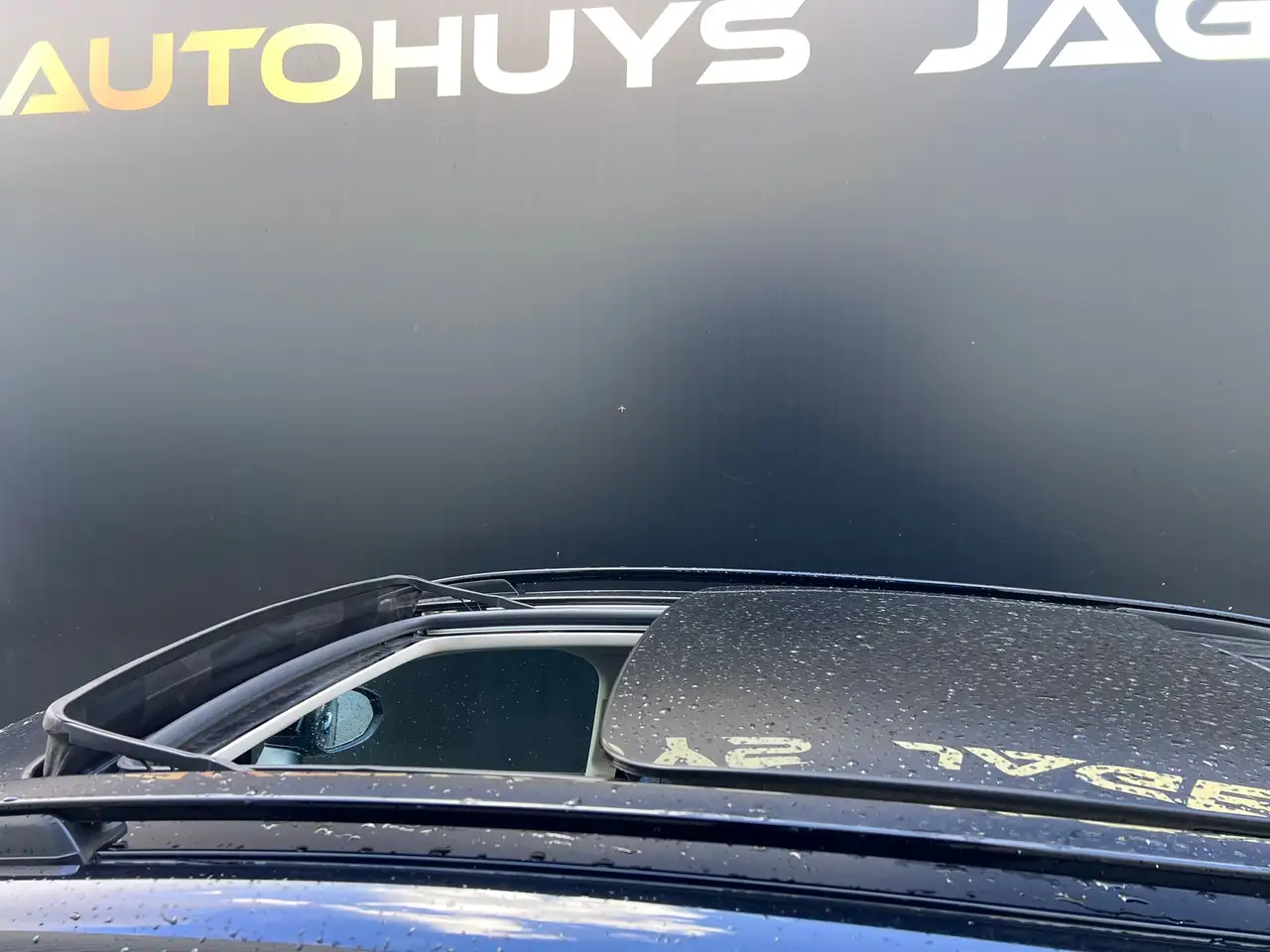Lynk & Co 01 1.5 Trekhaak SOH 94% Pano Carplay Memory Camera, миниатюра 16