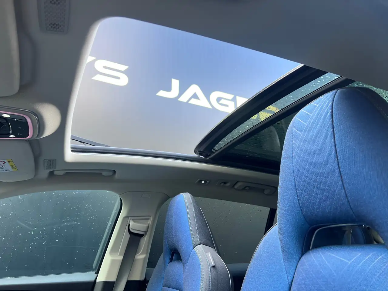 Lynk & Co 01 1.5 Trekhaak SOH 94% Pano Carplay Memory Camera, миниатюра 15
