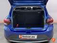 Dacia Sandero Stepway TCe Comfort 67kW Bleu - thumbnail 27