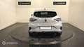 Renault Clio 1.0 TCe 90ch Techno - 24 - thumbnail 4