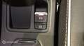 Renault Clio 1.0 TCe 90ch Techno - 24 - thumbnail 15