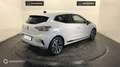 Renault Clio 1.0 TCe 90ch Techno - 24 - thumbnail 2