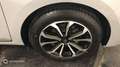 Renault Clio 1.0 TCe 90ch Techno - 24 - thumbnail 14