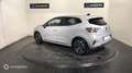 Renault Clio 1.0 TCe 90ch Techno - 24 - thumbnail 7
