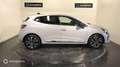 Renault Clio 1.0 TCe 90ch Techno - 24 - thumbnail 8