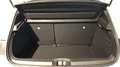 Renault Clio 1.0 TCe 90ch Techno - 24 - thumbnail 10