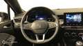 Renault Clio 1.0 TCe 90ch Techno - 24 - thumbnail 19
