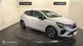 Renault Clio 1.0 TCe 90ch Techno - 24 - thumbnail 6