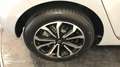 Renault Clio 1.0 TCe 90ch Techno - 24 - thumbnail 17