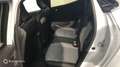 Renault Clio 1.0 TCe 90ch Techno - 24 - thumbnail 12