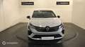 Renault Clio 1.0 TCe 90ch Techno - 24 - thumbnail 5