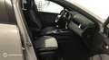 Renault Clio 1.0 TCe 90ch Techno - 24 - thumbnail 13