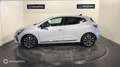 Renault Clio 1.0 TCe 90ch Techno - 24 - thumbnail 3