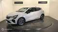 Renault Clio 1.0 TCe 90ch Techno - 24 - thumbnail 1