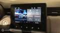 Renault Clio 1.0 TCe 90ch Techno - 24 - thumbnail 20