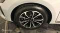 Renault Clio 1.0 TCe 90ch Techno - 24 - thumbnail 16