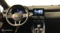 Renault Clio 1.0 TCe 90ch Techno - 24 - thumbnail 9