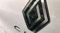 Renault Clio 1.0 TCe 90ch Techno - 24 - thumbnail 11