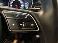 Audi A4 Avant 35 2,0TDI S-tronic SPORTSITZE LED NAVI PLUS Schwarz - thumbnail 12
