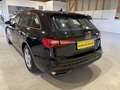 Audi A4 Avant 35 2,0TDI S-tronic SPORTSITZE LED NAVI PLUS Schwarz - thumbnail 6