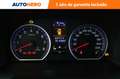 Honda CR-V 2.0i-VTEC Luxury Negro - thumbnail 20