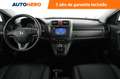 Honda CR-V 2.0i-VTEC Luxury Negro - thumbnail 13