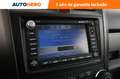 Honda CR-V 2.0i-VTEC Luxury Negro - thumbnail 25
