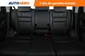Honda CR-V 2.0i-VTEC Luxury Negro - thumbnail 16