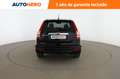 Honda CR-V 2.0i-VTEC Luxury Negro - thumbnail 5