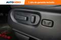 Honda CR-V 2.0i-VTEC Luxury Negro - thumbnail 22