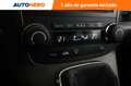 Honda CR-V 2.0i-VTEC Luxury Negro - thumbnail 23