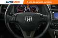 Honda CR-V 2.0i-VTEC Luxury Negro - thumbnail 19
