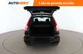 Honda CR-V 2.0i-VTEC Luxury Negro - thumbnail 17