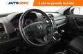 Honda CR-V 2.0i-VTEC Luxury Negro - thumbnail 12