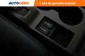 Honda CR-V 2.0i-VTEC Luxury Negro - thumbnail 28