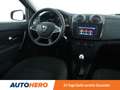 Dacia Sandero 0.9 TCe Comfort *NAVI*TEMPO*KLIMA*GARANTIE* Bleu - thumbnail 13