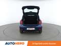 Dacia Sandero 0.9 TCe Comfort *NAVI*TEMPO*KLIMA*GARANTIE* Blau - thumbnail 17
