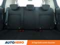 Dacia Sandero 0.9 TCe Comfort *NAVI*TEMPO*KLIMA*GARANTIE* Bleu - thumbnail 15