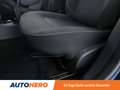 Dacia Sandero 0.9 TCe Comfort *NAVI*TEMPO*KLIMA*GARANTIE* Blau - thumbnail 29