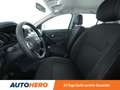 Dacia Sandero 0.9 TCe Comfort *NAVI*TEMPO*KLIMA*GARANTIE* Bleu - thumbnail 10