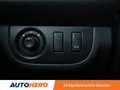 Dacia Sandero 0.9 TCe Comfort *NAVI*TEMPO*KLIMA*GARANTIE* Blau - thumbnail 28