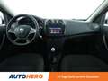 Dacia Sandero 0.9 TCe Comfort *NAVI*TEMPO*KLIMA*GARANTIE* Bleu - thumbnail 12