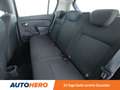 Dacia Sandero 0.9 TCe Comfort *NAVI*TEMPO*KLIMA*GARANTIE* Bleu - thumbnail 14